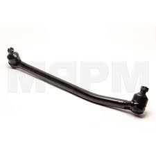 Без названия (19)