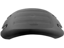 Без названия (24)