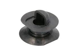 Без названия (3)