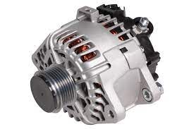 Без названия (4)