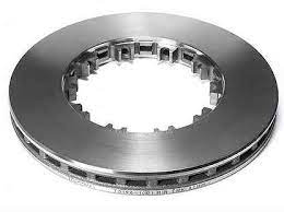 Без названия (22)