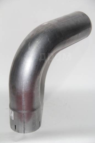 1616998255272_bulletin