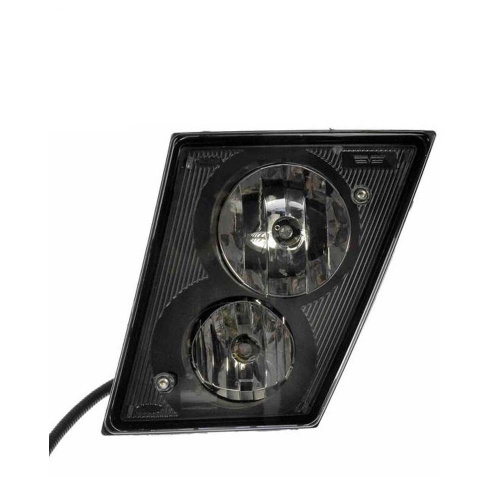 HTB1RgiCbO6guuRkSmLyq6AulFXaR