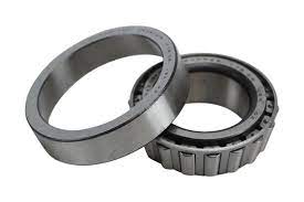 Без названия (8)