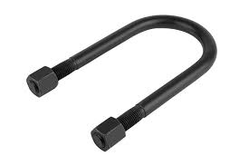 Без названия (24)