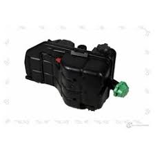 Без названия (2)