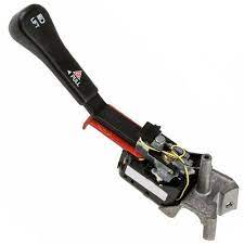 Без названия (9)