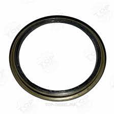 Без названия (1)