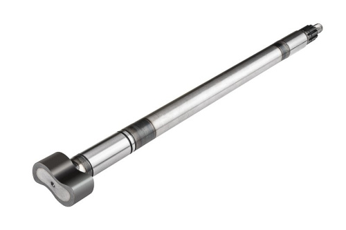 05.097.05.30.4 WS5200R