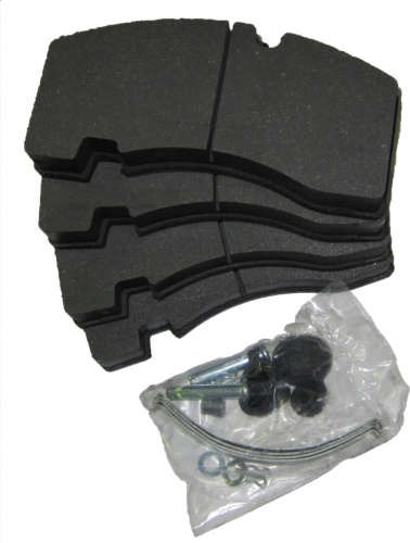 53.750x0
