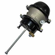 Без названия (1)