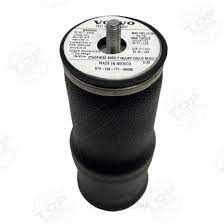 Без названия (3)