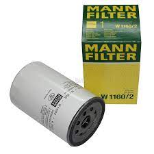 Без названия (1)