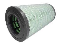 P951919 A899 1931681 1931685