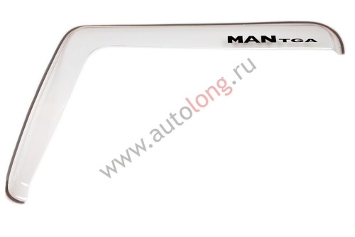 4fa4ee0d7de2a 4fa4ee0d7de2a