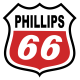 Philips 66