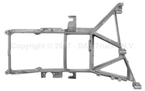 inside-placeholder-1487158956-kronshtein fari levoi