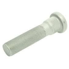 Без названия (1)