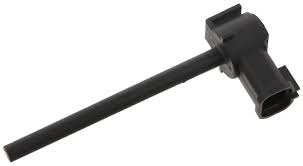 Без названия (3)