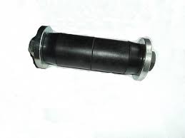 Без названия (24)