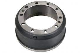 Без названия