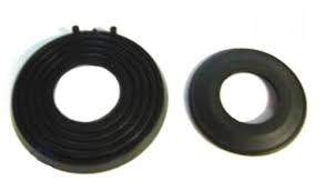 Без названия (1)