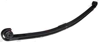 Без названия