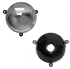 FR-012-3-FRCE-0407