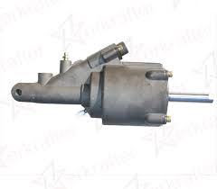 33035ATKL 626639AM 1671953 1668501 1521371