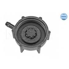 Без названия (17)