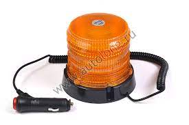 Без названия (3)