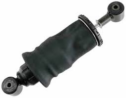 Без названия (2)