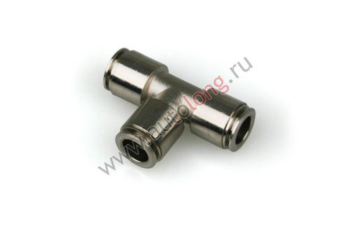 4f56ed975beb5
