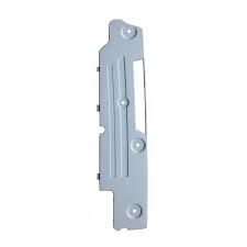 MDA-VV-159-2 R  82056991