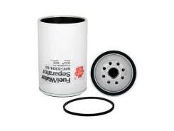 Без названия (31)