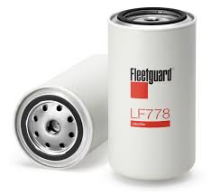 LFP3404A