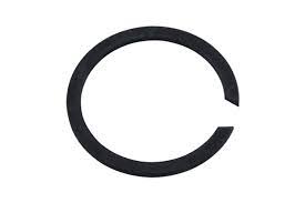 Без названия (4)