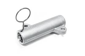 Без названия (5)