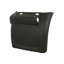 Без названия (12)