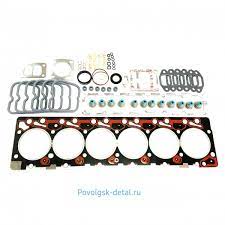 Без названия (18)