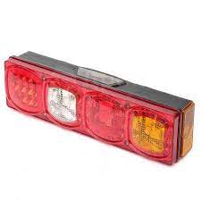 Без названия (3)