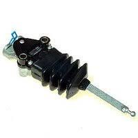 61017 TKL 4640070110