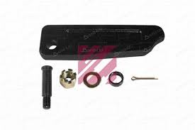 Без названия (3)