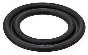 Без названия (4)