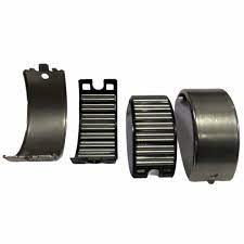 Без названия (5)