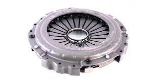 Без названия (35)