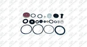 Без названия