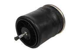 Без названия (6)