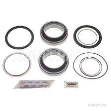 Без названия (1)