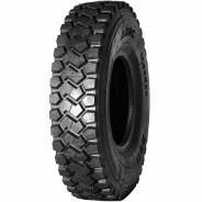 Без названия (1)